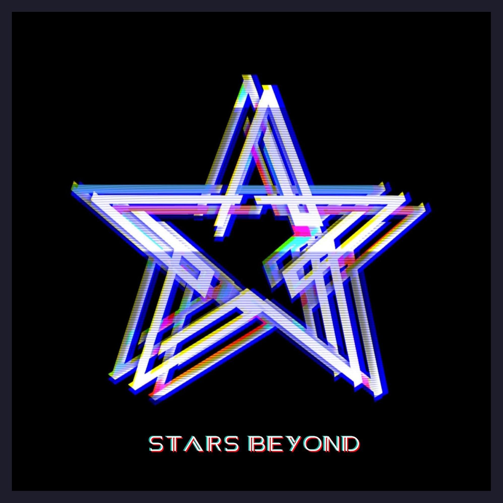 Stars Beyond